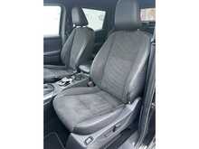 Mercedes-Benz X Class 2.3 CDI Power Pickup Double Cab 4dr Diesel Auto 4MATIC Euro 6 (190 ps)