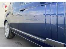 Range Rover 5.0 V8 Autobiography SUV 5dr Petrol Auto 4WD Euro 6 (s/s) (510 ps)