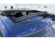 Range Rover 5.0 V8 Autobiography SUV 5dr Petrol Auto 4WD Euro 6 (s/s) (510 ps)