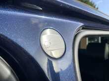 Range Rover 5.0 V8 Autobiography SUV 5dr Petrol Auto 4WD Euro 6 (s/s) (510 ps)