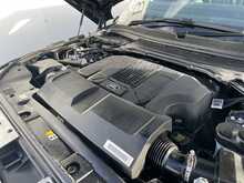 Range Rover 5.0 V8 Autobiography SUV 5dr Petrol Auto 4WD Euro 6 (s/s) (510 ps)