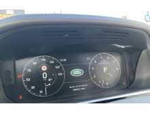 Range Rover 5.0 V8 Autobiography SUV 5dr Petrol Auto 4WD Euro 6 (s/s) (510 ps)