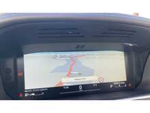 Range Rover 5.0 V8 Autobiography SUV 5dr Petrol Auto 4WD Euro 6 (s/s) (510 ps)