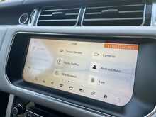 Range Rover 5.0 V8 Autobiography SUV 5dr Petrol Auto 4WD Euro 6 (s/s) (510 ps)