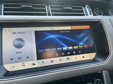 Range Rover 5.0 V8 Autobiography SUV 5dr Petrol Auto 4WD Euro 6 (s/s) (510 ps)