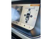 Range Rover 5.0 V8 Autobiography SUV 5dr Petrol Auto 4WD Euro 6 (s/s) (510 ps)