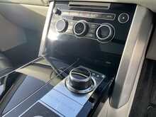 Range Rover 5.0 V8 Autobiography SUV 5dr Petrol Auto 4WD Euro 6 (s/s) (510 ps)