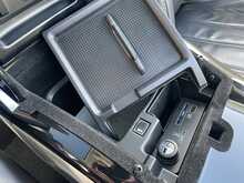 Range Rover 5.0 V8 Autobiography SUV 5dr Petrol Auto 4WD Euro 6 (s/s) (510 ps)