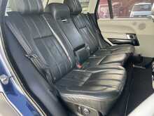 Range Rover 5.0 V8 Autobiography SUV 5dr Petrol Auto 4WD Euro 6 (s/s) (510 ps)