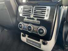 Range Rover 5.0 V8 Autobiography SUV 5dr Petrol Auto 4WD Euro 6 (s/s) (510 ps)