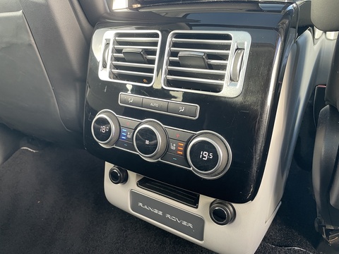 5.0 V8 Autobiography SUV 5dr Petrol Auto 4WD Euro 6 (s/s) (510 ps)