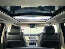 Range Rover 5.0 V8 Autobiography SUV 5dr Petrol Auto 4WD Euro 6 (s/s) (510 ps)