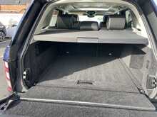 Range Rover 5.0 V8 Autobiography SUV 5dr Petrol Auto 4WD Euro 6 (s/s) (510 ps)