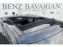 Range Rover 3.0 TD V6 Autobiography SUV 5dr Diesel Auto 4WD Euro 6 (s/s) (258 ps)