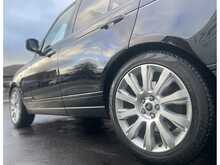 Range Rover 3.0 TD V6 Autobiography SUV 5dr Diesel Auto 4WD Euro 6 (s/s) (258 ps)