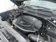 Range Rover 3.0 TD V6 Autobiography SUV 5dr Diesel Auto 4WD Euro 6 (s/s) (258 ps)