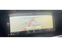 Range Rover 3.0 TD V6 Autobiography SUV 5dr Diesel Auto 4WD Euro 6 (s/s) (258 ps)