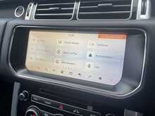 Range Rover 3.0 TD V6 Autobiography SUV 5dr Diesel Auto 4WD Euro 6 (s/s) (258 ps)