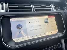 Range Rover 3.0 TD V6 Autobiography SUV 5dr Diesel Auto 4WD Euro 6 (s/s) (258 ps)