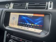 Range Rover 3.0 TD V6 Autobiography SUV 5dr Diesel Auto 4WD Euro 6 (s/s) (258 ps)