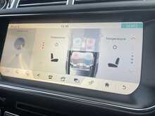 Range Rover 3.0 TD V6 Autobiography SUV 5dr Diesel Auto 4WD Euro 6 (s/s) (258 ps)