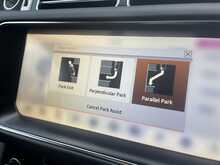 Range Rover 3.0 TD V6 Autobiography SUV 5dr Diesel Auto 4WD Euro 6 (s/s) (258 ps)