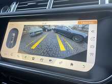 Range Rover 3.0 TD V6 Autobiography SUV 5dr Diesel Auto 4WD Euro 6 (s/s) (258 ps)