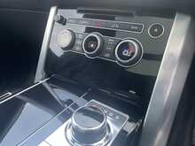 Range Rover 3.0 TD V6 Autobiography SUV 5dr Diesel Auto 4WD Euro 6 (s/s) (258 ps)