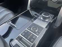 Range Rover 3.0 TD V6 Autobiography SUV 5dr Diesel Auto 4WD Euro 6 (s/s) (258 ps)