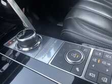 Range Rover 3.0 TD V6 Autobiography SUV 5dr Diesel Auto 4WD Euro 6 (s/s) (258 ps)