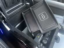 Range Rover 3.0 TD V6 Autobiography SUV 5dr Diesel Auto 4WD Euro 6 (s/s) (258 ps)