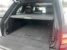 Range Rover 3.0 TD V6 Autobiography SUV 5dr Diesel Auto 4WD Euro 6 (s/s) (258 ps)