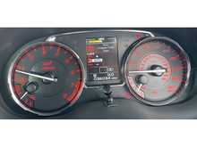 Subaru WRX STI 2.5T Type UK Saloon 4dr Petrol Manual 4WD Euro 6