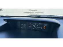 Subaru WRX STI 2.5T Type UK Saloon 4dr Petrol Manual 4WD Euro 6