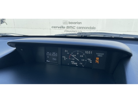 2.5T Type UK Saloon 4dr Petrol Manual 4WD Euro 6 (300 ps)