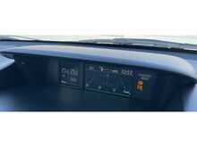 Subaru WRX STI 2.5T Type UK Saloon 4dr Petrol Manual 4WD Euro 6