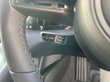 Porsche Taycan Performance Plus Turbo 93.4kWh Turbo Saloon 4dr Electric Auto 4WD (11kW Charger) (680 ps)