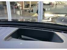 Porsche Taycan Performance Plus Turbo 93.4kWh Turbo Saloon 4dr Electric Auto 4WD (11kW Charger) (680 ps)