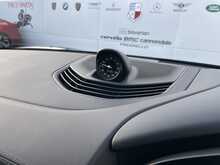 Porsche Taycan Performance Plus Turbo 93.4kWh Turbo Saloon 4dr Electric Auto 4WD (11kW Charger) (680 ps)