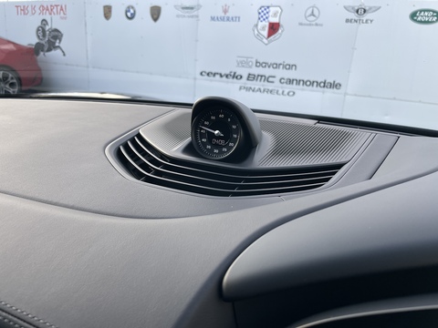 Performance Plus 93.4kWh Turbo Saloon 4dr Electric Auto 4WD (11kW Charger) (680 ps)