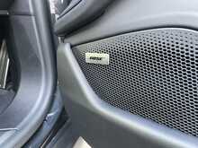 Porsche Taycan Performance Plus Turbo 93.4kWh Turbo Saloon 4dr Electric Auto 4WD (11kW Charger) (680 ps)