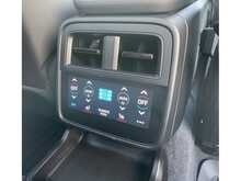 Porsche Taycan Performance Plus Turbo 93.4kWh Turbo Saloon 4dr Electric Auto 4WD (11kW Charger) (680 ps)