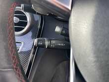 Mercedes-Benz C Class 4.0 C63 V8 BiTurbo AMG S (Premium) Coupe 2dr Petrol SpdS MCT Euro 6 (s/s) (510 ps)