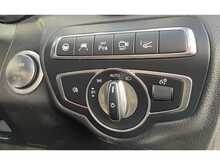 Mercedes-Benz C Class 4.0 C63 V8 BiTurbo AMG S (Premium) Coupe 2dr Petrol SpdS MCT Euro 6 (s/s) (510 ps)