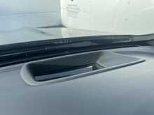 Mercedes-Benz C Class 4.0 C63 V8 BiTurbo AMG S (Premium) Coupe 2dr Petrol SpdS MCT Euro 6 (s/s) (510 ps)