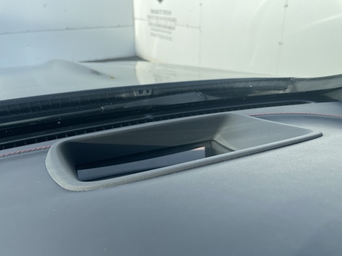 4.0 C63 V8 BiTurbo AMG S (Premium) Coupe 2dr Petrol SpdS MCT Euro 6 (s/s) (510 ps)