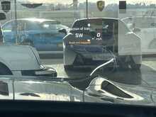 Mercedes-Benz C Class 4.0 C63 V8 BiTurbo AMG S (Premium) Coupe 2dr Petrol SpdS MCT Euro 6 (s/s) (510 ps)