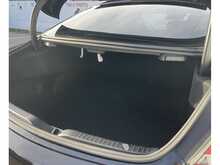 Mercedes-Benz C Class 4.0 C63 V8 BiTurbo AMG S (Premium) Coupe 2dr Petrol SpdS MCT Euro 6 (s/s) (510 ps)