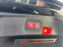 Mercedes-Benz C Class 4.0 C63 V8 BiTurbo AMG S (Premium) Coupe 2dr Petrol SpdS MCT Euro 6 (s/s) (510 ps)