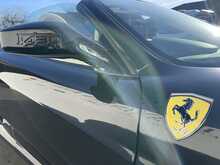 Ferrari F430 F1 4.3 2dr Coupe Semi Auto Petrol